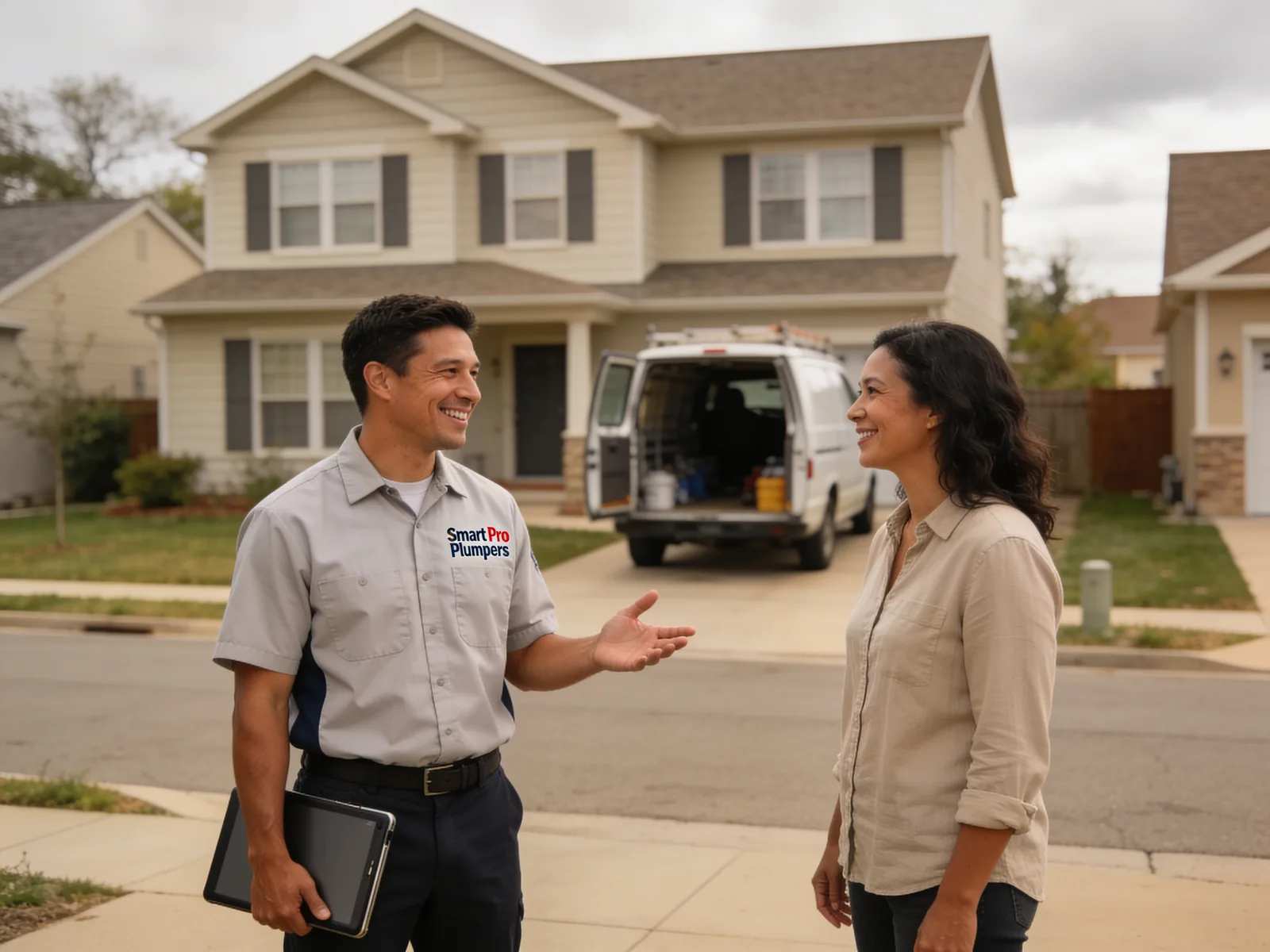 Water Heater Repair Holbrook, ID FAQs